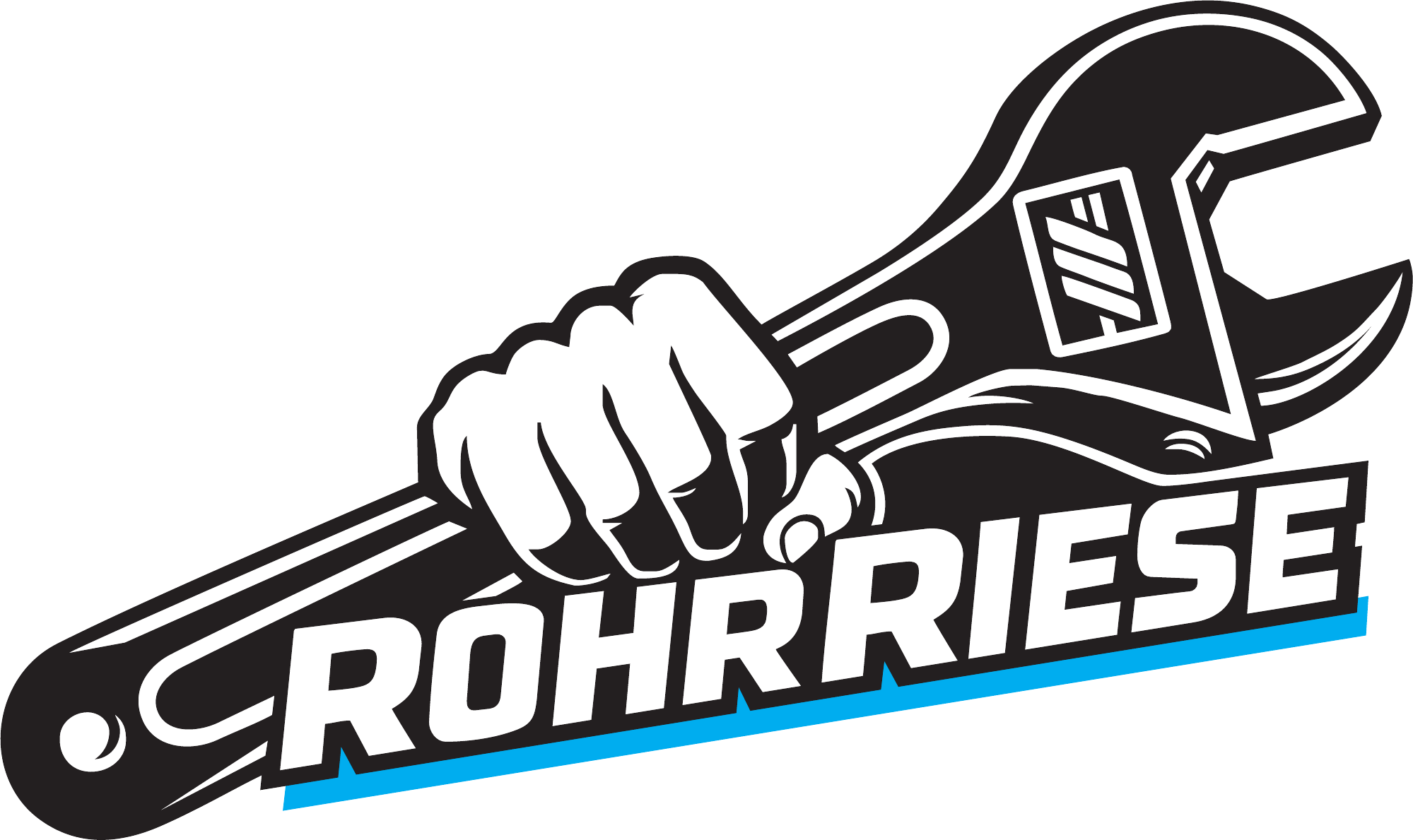 RohrRiese